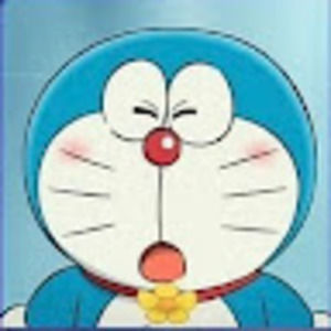 Meet your Posher, Savannah